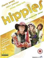 Hippies在线观看