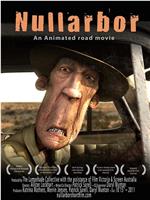 Nullarbor