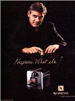 Nespresso... What Else?