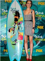 The Teen Choice Awards 2009