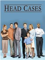 Head Cases在线观看