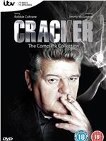 Cracker: Best Boys在线观看