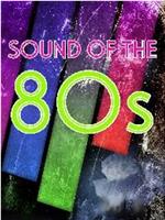 Sounds of The 80s在线观看