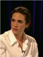 Inside the Actors Studio - Jennifer Connelly