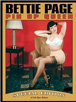 Betty Page: Pin Up Queen在线观看