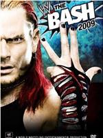 WWE: The Bash