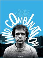 Wild Combination: A Portrait of Arthur Russell