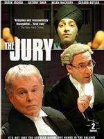陪审团 第一季ftp分享