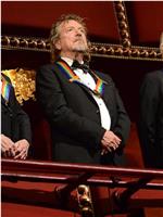 The Kennedy Center Honors 2012