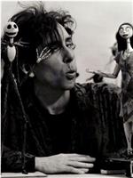 The Making of Tim Burton's 'The Nightmare Before Christmas'在线观看