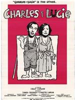 查尔斯和露西在线观看