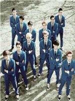 EXO's