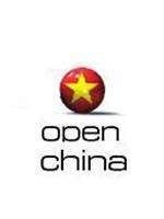 斯诺克中国公开赛在线观看
