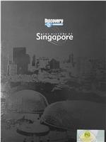 新加坡的历史在线观看