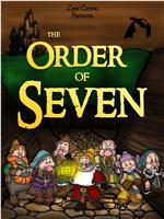 The Order of the Seven