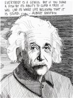 爱因斯坦的大脑在线观看