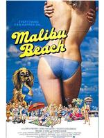 Malibu Beach在线观看