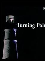 Turning Point