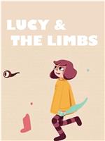 Lucy & the Limbs