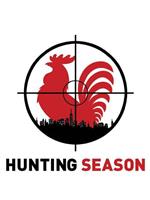 狩猎季节 第二季ftp分享