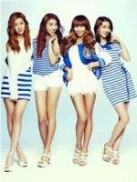 SISTAR