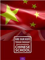 我们的孩子足够坚强吗？中式学校ed2k分享