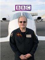 BBC:马航370航班之谜