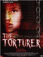 The Torturer