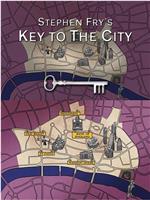 Stephen Fry's Key to the City在线观看