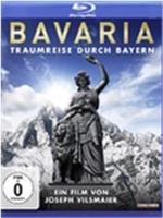 巴伐利亚梦之旅在线观看