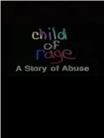 HBO: Child of Rage在线观看