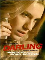 Darlingmagnet磁力分享