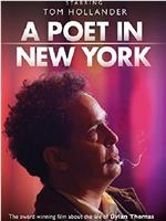 诗人在纽约在线观看
