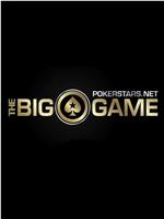 扑克之星大游戏 第一季在线观看