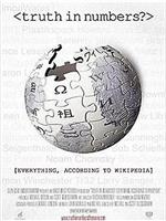 数字的真相？一切，根据维基百科在线观看