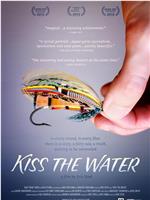 Kiss the Water