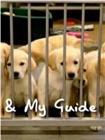 Me and My Guide Dog Season 1