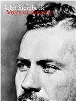 John Steinbeck: Voice of America在线观看