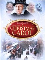 Christmas Carol