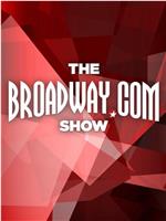 The Broadway.Com Show