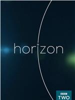 Impact! A Horizon Guide to Plane Crashes