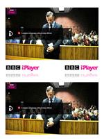 Oscar Pistorius: What Really Happened?在线观看