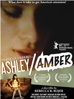 Ashley/Amber