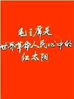 新闻简报1968年第2号：毛主席是世界革命人民心中的红太阳