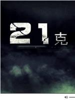 21克