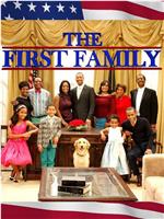 第一家庭 第一季在线观看