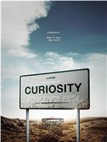 Welcome to Curiosity