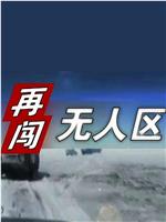 再闯无人区在线观看