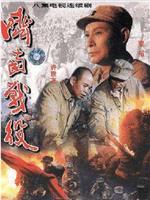 济南战役在线观看