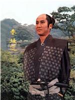 春之坂道在线观看